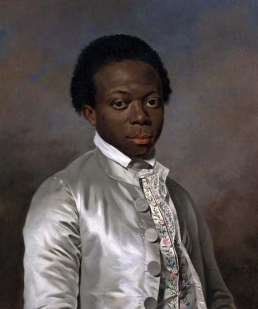Jean Almicar